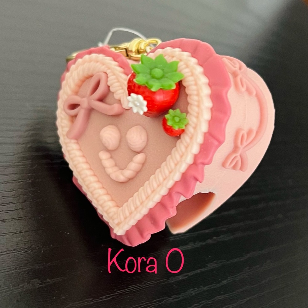 BBW Valentine Hearts & Roses Mother’s Day Bundle - Picture 11 of 12
